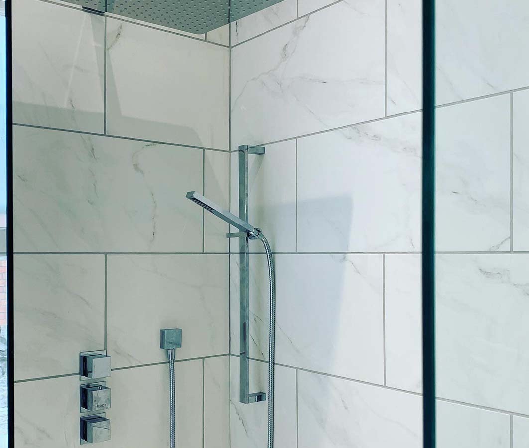 plumbing and heating in the Vale of Glamorgan