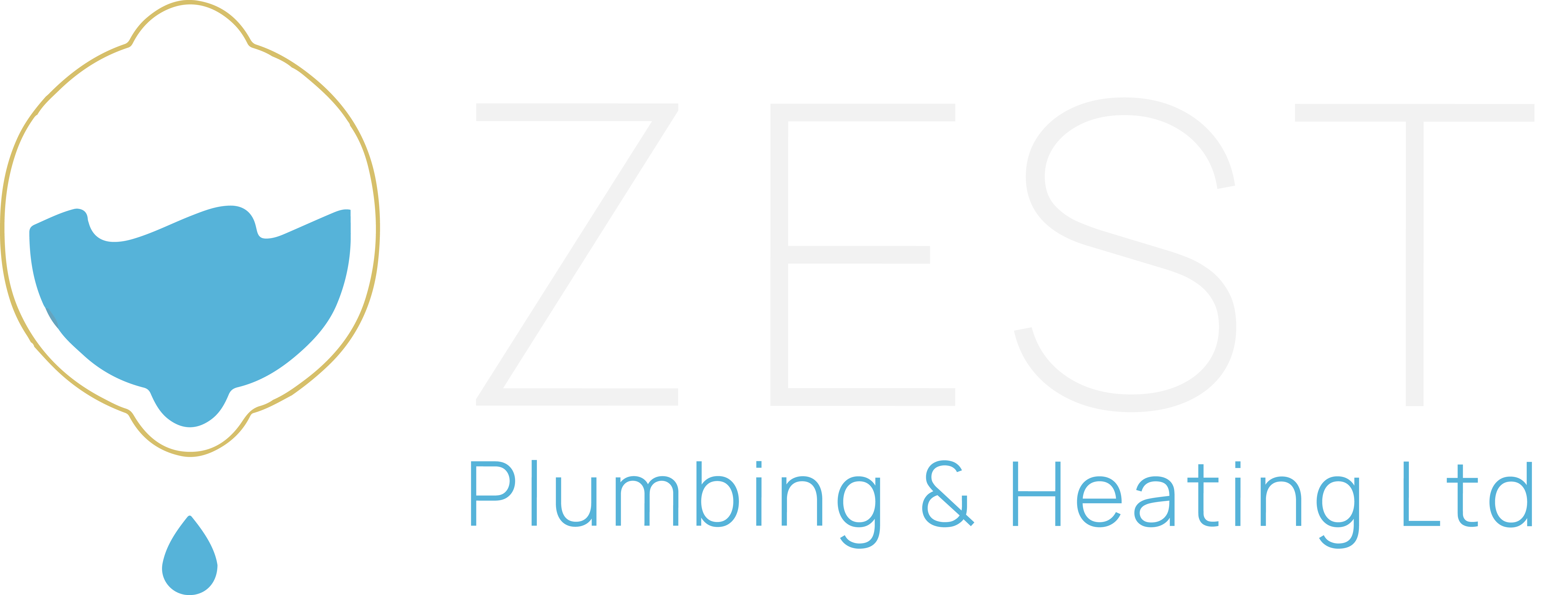 Plumbing and Heating Services in Glamorgan