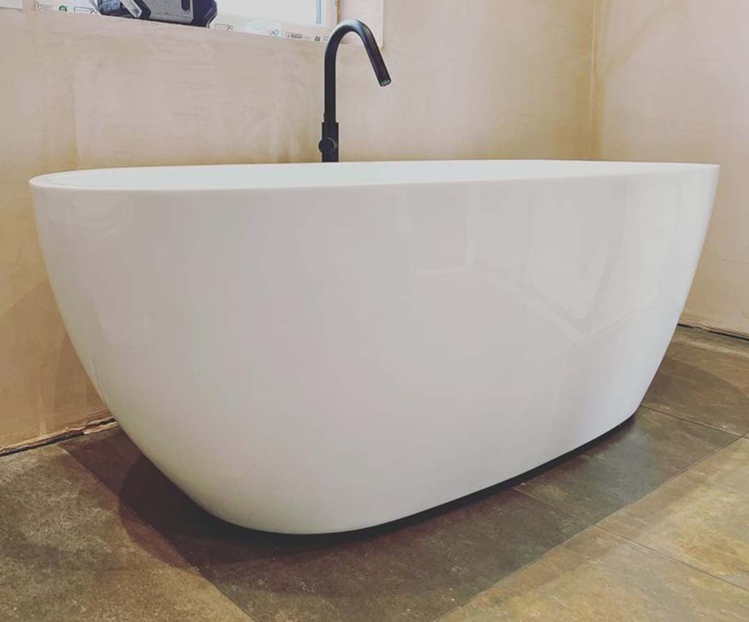 Central heating in Barry