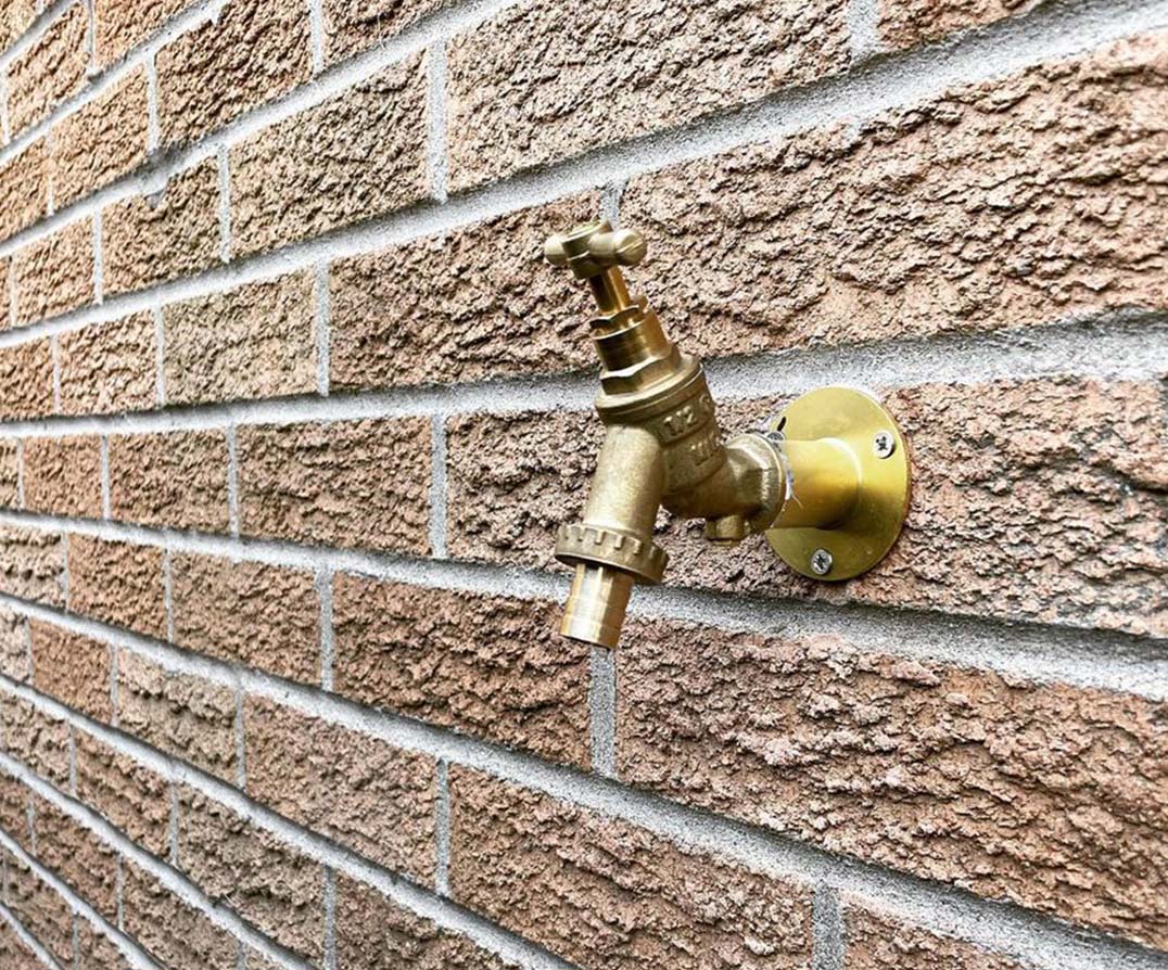 Boiler installation in the Vale of Glamorgan