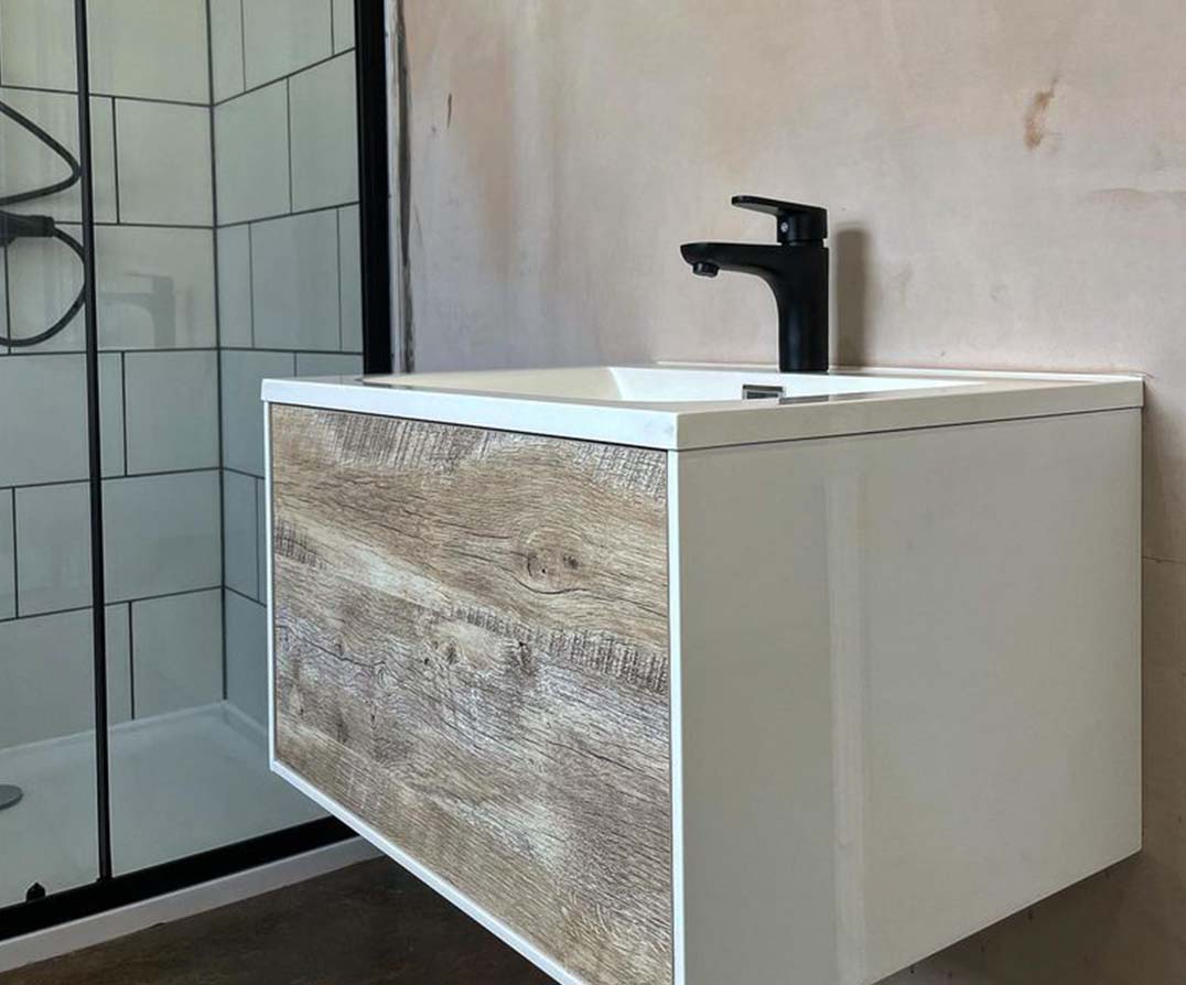 Boiler service and repair in Barry